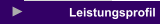 Leistungsprofil