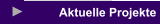 Aktuelle Projekte